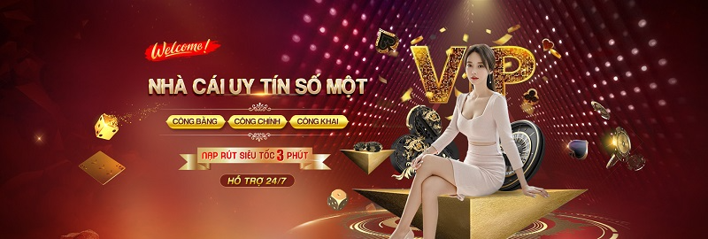 Đ&aacute;nh gi&aacute; Kimsa88 &ndash; Nh&agrave; c&aacute;i n&agrave;y c&oacute; uy t&iacute;n như lời đồn kh&ocirc;ng?