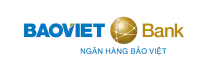 Bảo Việt