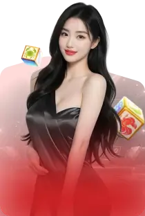 Xanh Ch&iacute;n