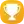 icon-K