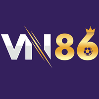 VN86 &ndash; Nh&agrave; c&aacute;i tặng tiền thu h&uacute;t nhất thị trường Ch&acirc;u &Acirc;u