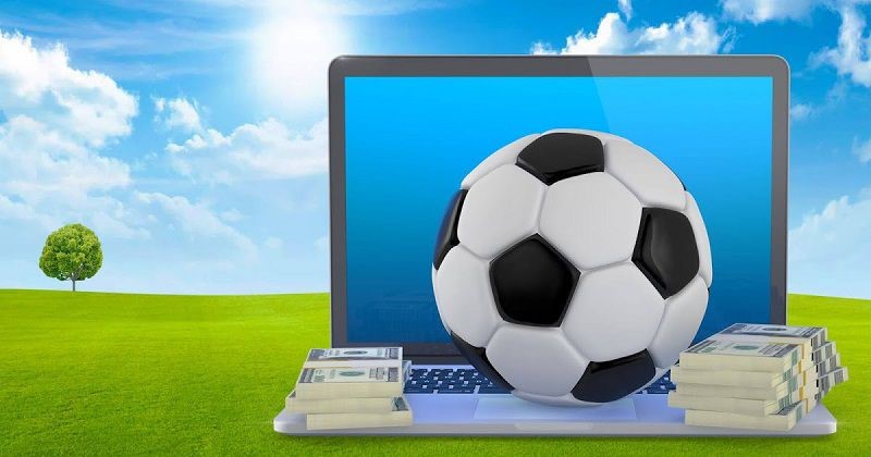 Phương ph&aacute;p ph&acirc;n t&iacute;ch k&egrave;o b&oacute;ng đ&aacute; hiệu quả số 1 hiện nay