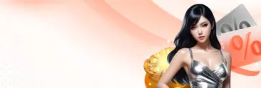 Khuyến m&atilde;i nạp 100% l&ecirc;n tới 20 triệu