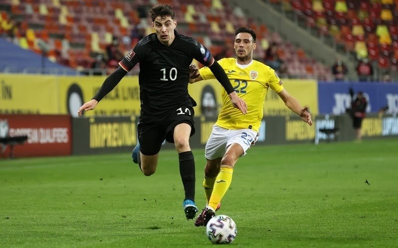 soi kèo World Cup