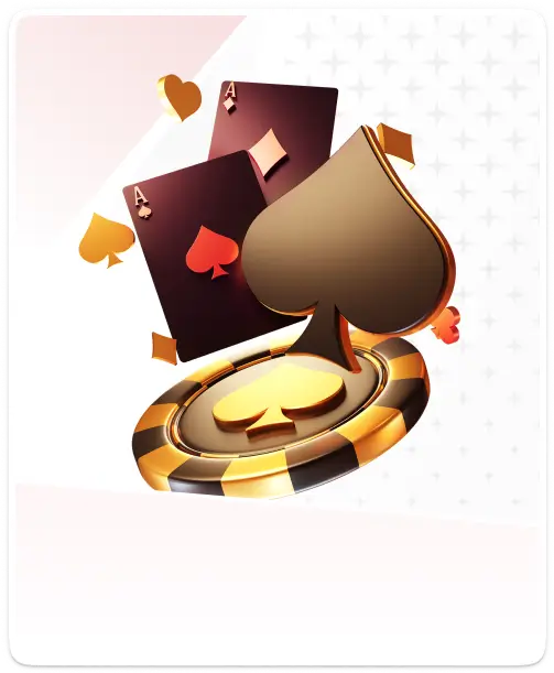 GAME B&Agrave;I