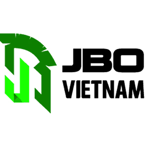 Logo jbo vn